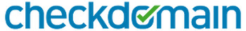 www.checkdomain.de/?utm_source=checkdomain&utm_medium=standby&utm_campaign=www.holo-light.net